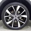 volkswagen volkswagen-others 2022 -VOLKSWAGEN--VW T-Roc 3DA-A1DFF--WVGZZZA1ZPV513983---VOLKSWAGEN--VW T-Roc 3DA-A1DFF--WVGZZZA1ZPV513983- image 5