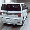 mitsubishi delica-d5 2009 -MITSUBISHI--Delica D5 CV5W-0306357---MITSUBISHI--Delica D5 CV5W-0306357- image 6