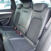 audi q5 2010 REALMOTOR_N2023030139A-12 image 14
