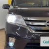 nissan serena 2012 -NISSAN--Serena DBA-FC26--FC26-057942---NISSAN--Serena DBA-FC26--FC26-057942- image 4