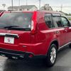 nissan x-trail 2013 -NISSAN--X-Trail LDA-DNT31--DNT31-303198---NISSAN--X-Trail LDA-DNT31--DNT31-303198- image 16