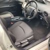 toyota prius 2019 -TOYOTA--Prius DAA-ZVW51--ZVW51-8068782---TOYOTA--Prius DAA-ZVW51--ZVW51-8068782- image 6