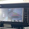 suzuki spacia 2020 quick_quick_MK53S_MK53S-717593 image 4