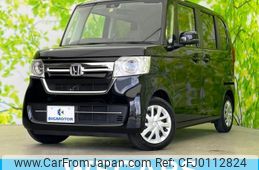 honda n-box 2022 quick_quick_6BA-JF3_JF3-5201735