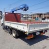 hino dutro 2009 CFJ1559474 image 8