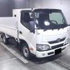 toyota toyoace 2018 -TOYOTA--Toyoace KDY281-0023383---TOYOTA--Toyoace KDY281-0023383- image 1