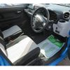 daihatsu mira-e-s 2018 -DAIHATSU--Mira e:s DBA-LA350S--0068190---DAIHATSU--Mira e:s DBA-LA350S--0068190- image 23