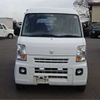 suzuki every 2007 -SUZUKI 【野田 580ｱ1234】--Every EBD-DA64V--DA64V-241427---SUZUKI 【野田 580ｱ1234】--Every EBD-DA64V--DA64V-241427- image 40