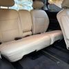 honda elysion 2007 CFJ7299410 image 14