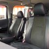 toyota vellfire 2014 -TOYOTA--Vellfire DBA-ANH20W--ANH20-8318515---TOYOTA--Vellfire DBA-ANH20W--ANH20-8318515- image 11