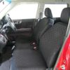 honda n-one 2014 -HONDA--N ONE JG1--1077577---HONDA--N ONE JG1--1077577- image 29