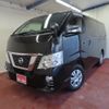 nissan caravan-van 2018 CFJ1848898 image 1