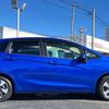 honda fit-hybrid 2018 GOO_JP_700050301430241202011 image 8