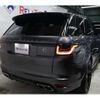 land-rover range-rover-sport 2018 quick_quick_ABA-LW5SA_SALWA2AE3JA802690 image 9