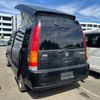 honda stepwagon 1999 33 image 5