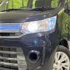 suzuki wagon-r-stingray 2015 CFJ1723391 image 13