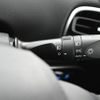 toyota prius 2016 CFJ1508484 image 30