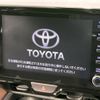 toyota yaris-cross 2022 -TOYOTA--Yaris Cross 6AA-MXPJ15--MXPJ15-2008878---TOYOTA--Yaris Cross 6AA-MXPJ15--MXPJ15-2008878- image 3