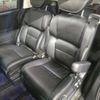 honda odyssey 2016 quick_quick_DAA-RC4_RC4-1000056 image 6