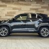 toyota yaris-cross 2023 quick_quick_5BA-MXPB10_MXPB10-3038467 image 15
