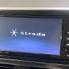 toyota sienta 2020 quick_quick_NSP170G_NSP170-7243567 image 3