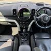 mini mini-others 2017 -BMW--BMW Mini CLA-YU15--WMWYU720603B87076---BMW--BMW Mini CLA-YU15--WMWYU720603B87076- image 6