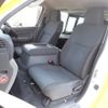 nissan caravan-coach 2017 -NISSAN--Caravan Coach CBA-KS2E26--KS2E26-005093---NISSAN--Caravan Coach CBA-KS2E26--KS2E26-005093- image 14