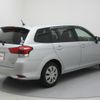 toyota corolla-fielder 2017 quick_quick_NKE165G_NKE165-8051461 image 8