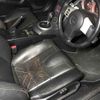 nissan fairlady-z 2003 -NISSAN--Fairlady Z Z33-008496---NISSAN--Fairlady Z Z33-008496- image 4