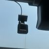 toyota probox-van 2024 -TOYOTA--Probox Van 6AE-NHP160V--NHP160-0107127---TOYOTA--Probox Van 6AE-NHP160V--NHP160-0107127- image 7