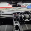 honda civic 2018 -HONDA--Civic DBA-FK7--FK7-1010252---HONDA--Civic DBA-FK7--FK7-1010252- image 2