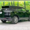 toyota harrier 2014 -TOYOTA--Harrier DBA-ZSU65W--ZSU65-0009121---TOYOTA--Harrier DBA-ZSU65W--ZSU65-0009121- image 18
