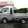 daihatsu hijet-truck 2024 -DAIHATSU 【鹿児島 480ﾑ2736】--Hijet Truck S510P--0577218---DAIHATSU 【鹿児島 480ﾑ2736】--Hijet Truck S510P--0577218- image 4