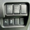 mitsubishi ek-space 2015 -MITSUBISHI--ek Space DBA-B11A--B11A-0103020---MITSUBISHI--ek Space DBA-B11A--B11A-0103020- image 12