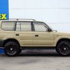 toyota land-cruiser-prado 1998 -TOYOTA--Land Cruiser Prado E-RZJ95W--RZJ95-0013042---TOYOTA--Land Cruiser Prado E-RZJ95W--RZJ95-0013042- image 5