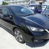 nissan leaf 2019 -NISSAN--Leaf ZE1--ZE1-067292---NISSAN--Leaf ZE1--ZE1-067292- image 40