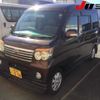 daihatsu atrai-wagon 2010 CFJ1778988 image 10