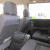 nissan serena 2009 TE274 image 29