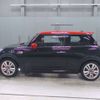 mini mini-others 2020 CFJ1748992 image 5