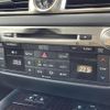 lexus gs 2017 CFJ1578330 image 3