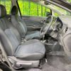 nissan note 2012 -NISSAN--Note DBA-E12--E12-005743---NISSAN--Note DBA-E12--E12-005743- image 10