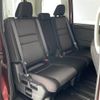 nissan serena 2018 -NISSAN--Serena DAA-GFC27--GFC27-099140---NISSAN--Serena DAA-GFC27--GFC27-099140- image 13