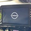 nissan serena 2021 -NISSAN--Serena 6AA-HFC27--HFC27-114452---NISSAN--Serena 6AA-HFC27--HFC27-114452- image 4