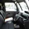 daihatsu tanto 2023 CFJ1654557 image 24