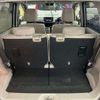 daihatsu move 2020 -DAIHATSU--Move DBA-LA150S--LA150S-2059242---DAIHATSU--Move DBA-LA150S--LA150S-2059242- image 11