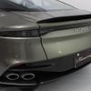 aston-martin dbs 2024 quick_quick_99999_SCFRLHAVJPGR10323 image 11