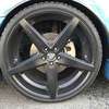 ford mustang 2014 170219231052 image 6