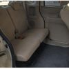 honda n-box 2015 quick_quick_DBA-JF2_JF2-1218356 image 6
