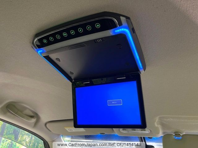 nissan serena 2014 -NISSAN--Serena DAA-HFC26--HFC26-233874---NISSAN--Serena DAA-HFC26--HFC26-233874- image 2