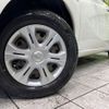 nissan note 2014 -NISSAN--Note DBA-NE12--NE12-015962---NISSAN--Note DBA-NE12--NE12-015962- image 14